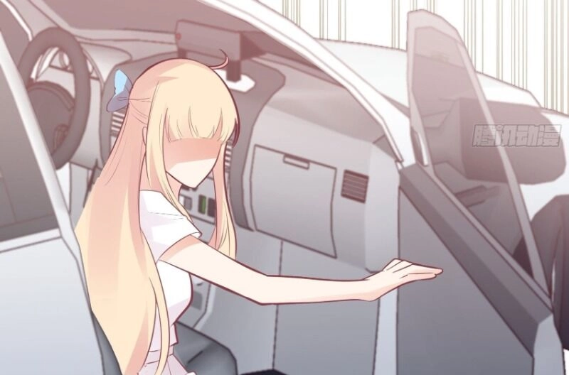 Nhật Kí Mưu Sinh Của Tra Nữ Chapter 20 - 84