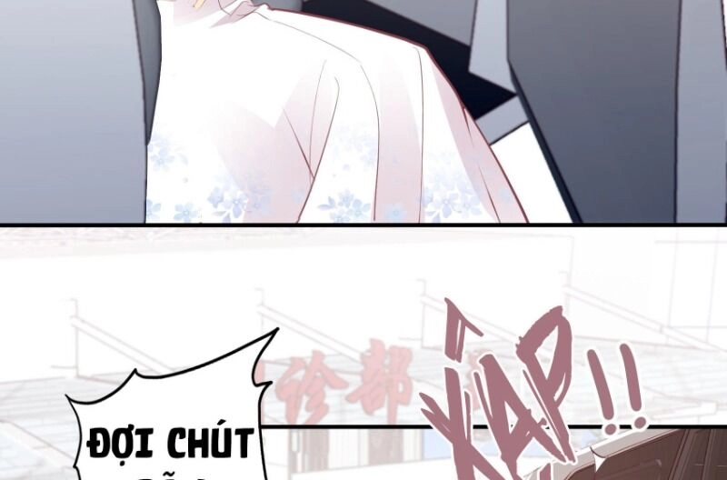 Nhật Kí Mưu Sinh Của Tra Nữ Chapter 20 - 85