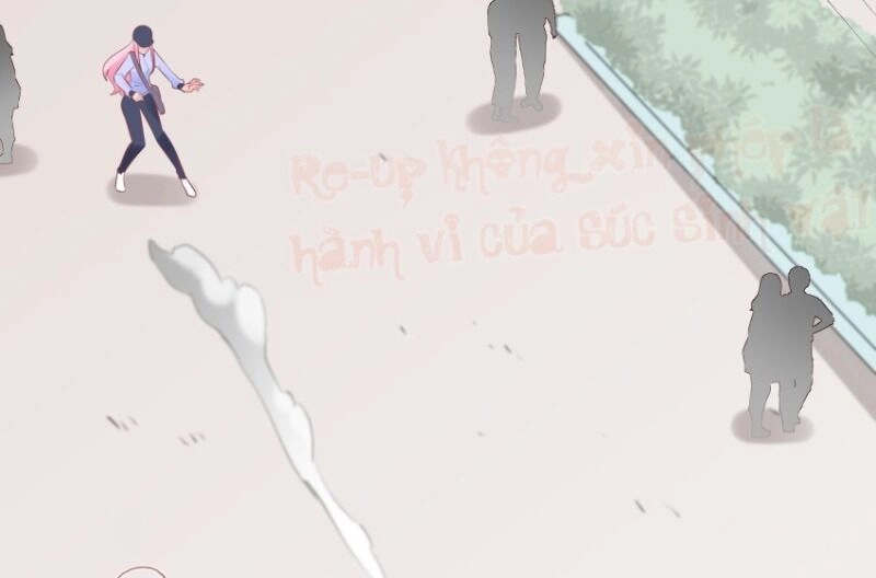 Nhật Kí Mưu Sinh Của Tra Nữ Chapter 20 - 87