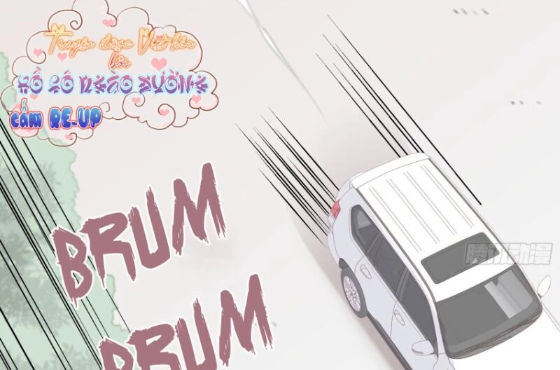 Nhật Kí Mưu Sinh Của Tra Nữ Chapter 20 - 88