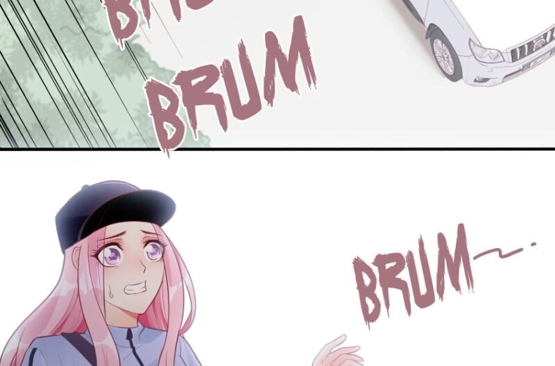 Nhật Kí Mưu Sinh Của Tra Nữ Chapter 20 - 89