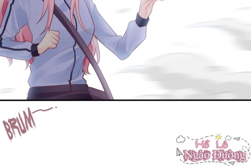 Nhật Kí Mưu Sinh Của Tra Nữ Chapter 20 - 90