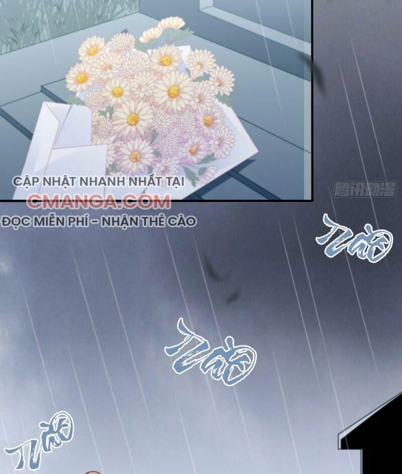 Nhật Kí Mưu Sinh Của Tra Nữ Chapter 21 - 6