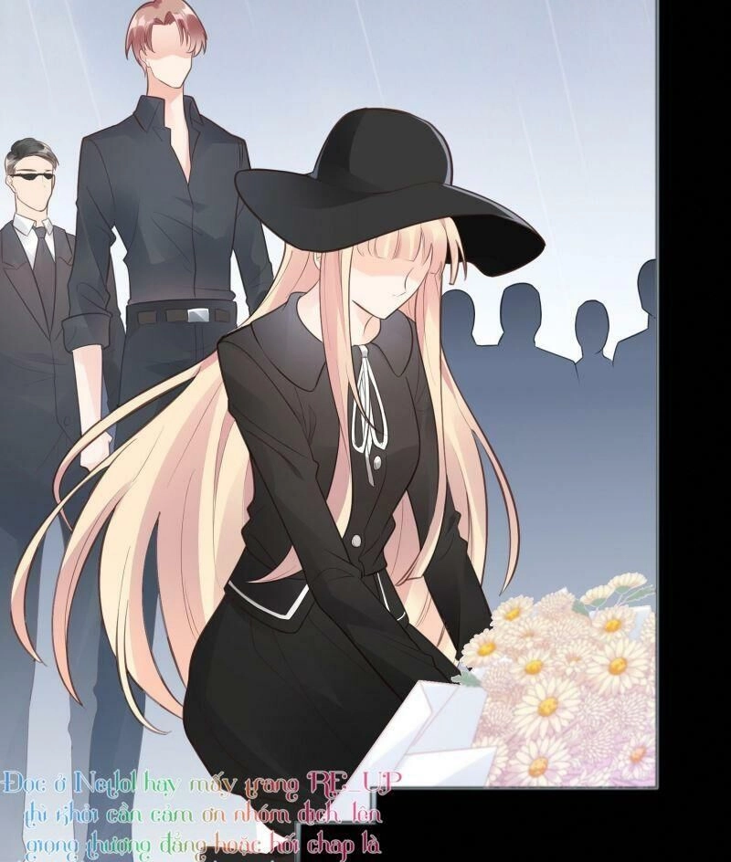 Nhật Kí Mưu Sinh Của Tra Nữ Chapter 21 - 7