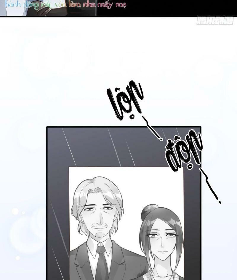 Nhật Kí Mưu Sinh Của Tra Nữ Chapter 21 - 8