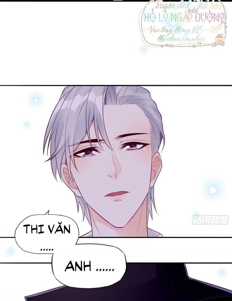 Nhật Kí Mưu Sinh Của Tra Nữ Chapter 21 - 15