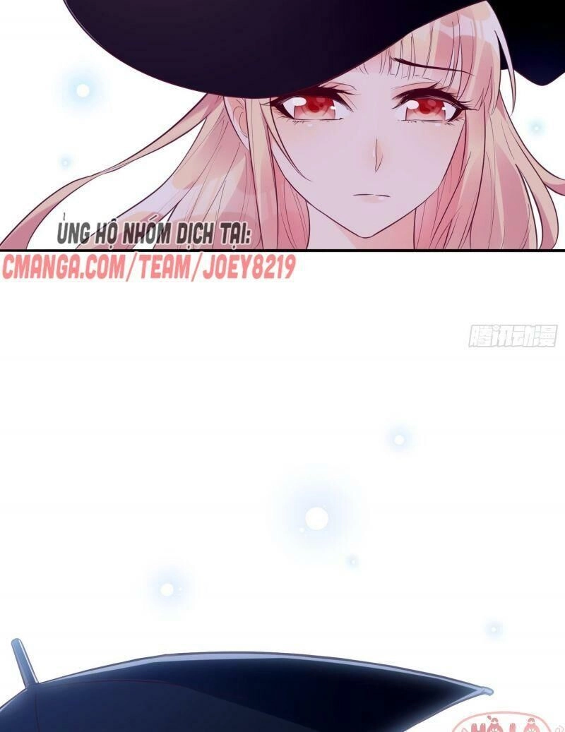 Nhật Kí Mưu Sinh Của Tra Nữ Chapter 21 - 16