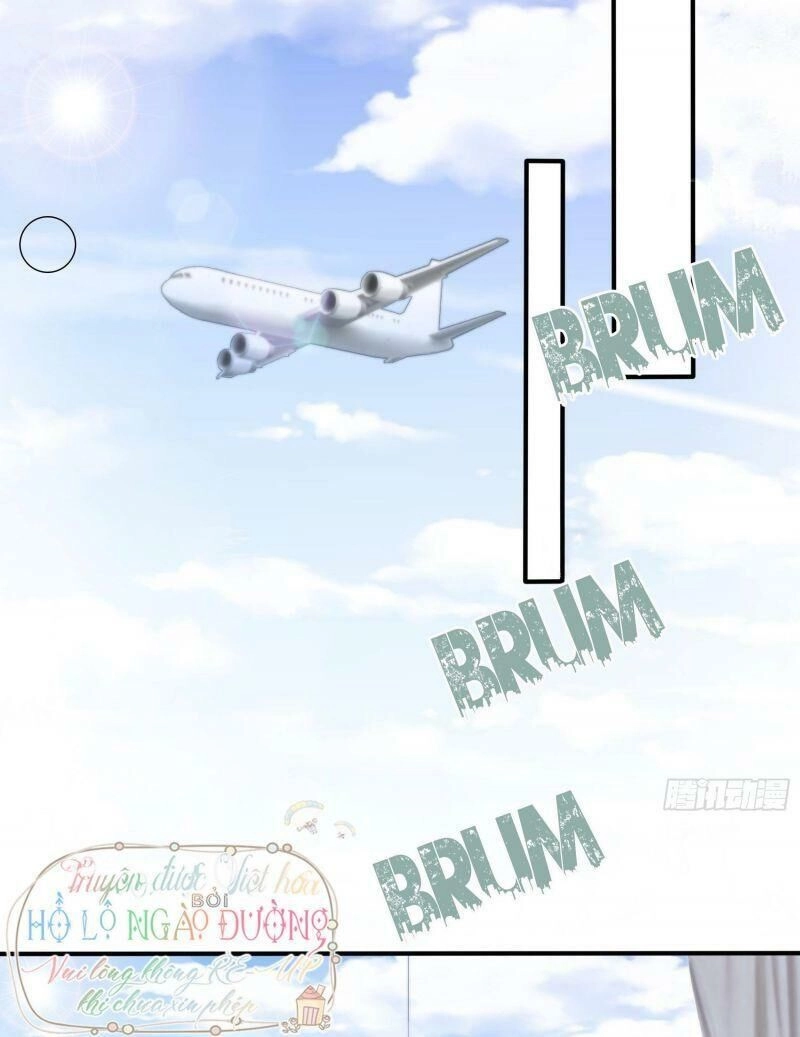 Nhật Kí Mưu Sinh Của Tra Nữ Chapter 21 - 19