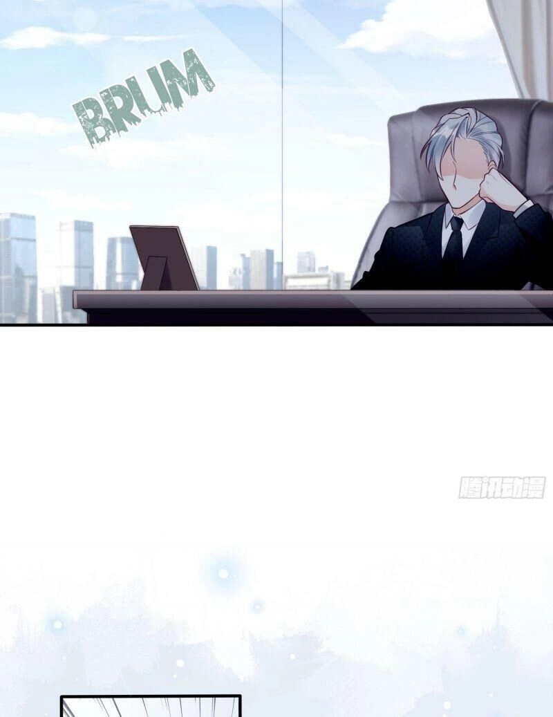 Nhật Kí Mưu Sinh Của Tra Nữ Chapter 21 - 20