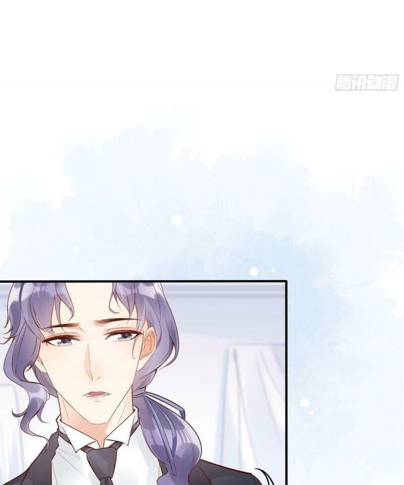 Nhật Kí Mưu Sinh Của Tra Nữ Chapter 21 - 26