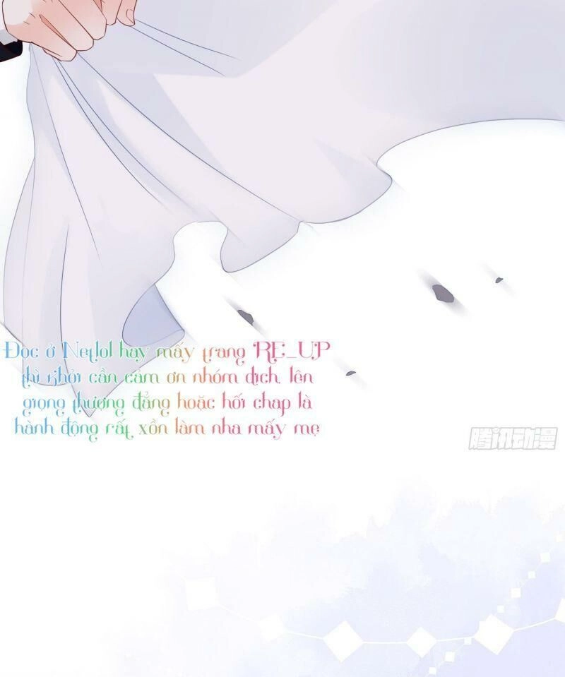 Nhật Kí Mưu Sinh Của Tra Nữ Chapter 21 - 29