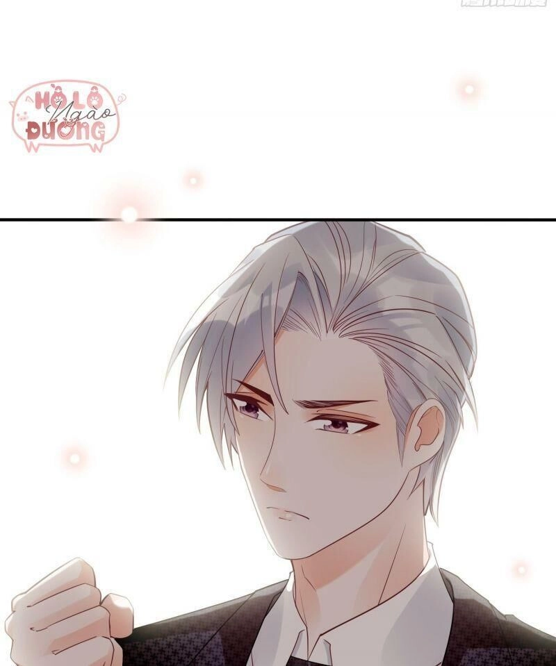 Nhật Kí Mưu Sinh Của Tra Nữ Chapter 21 - 34