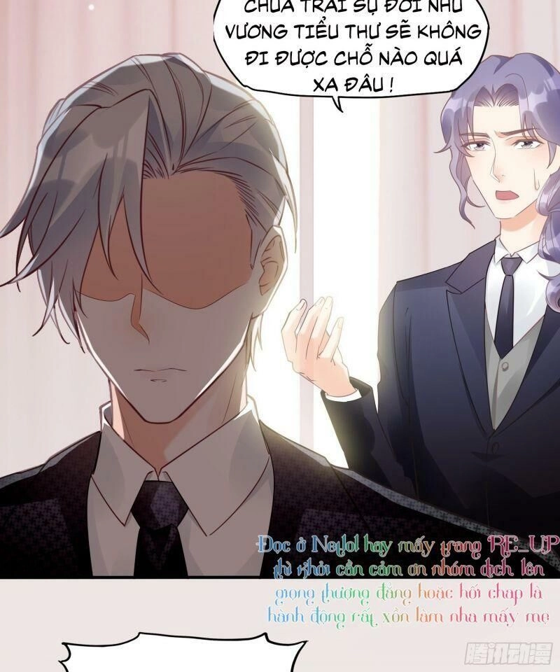 Nhật Kí Mưu Sinh Của Tra Nữ Chapter 21 - 36