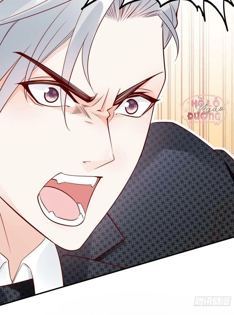 Nhật Kí Mưu Sinh Của Tra Nữ Chapter 21 - 42