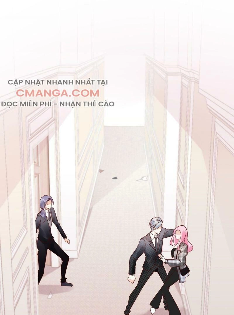 Nhật Kí Mưu Sinh Của Tra Nữ Chapter 21 - 43