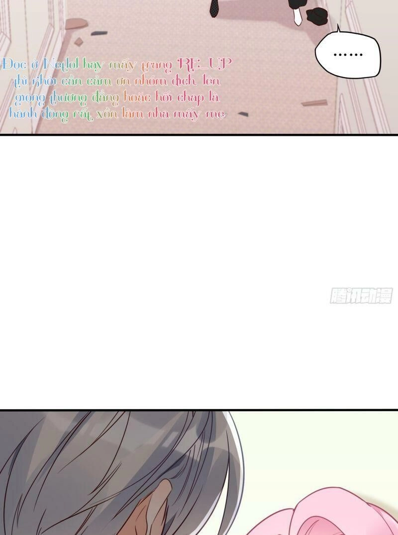 Nhật Kí Mưu Sinh Của Tra Nữ Chapter 21 - 44