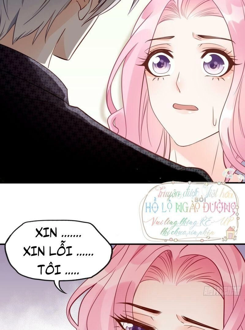 Nhật Kí Mưu Sinh Của Tra Nữ Chapter 21 - 45