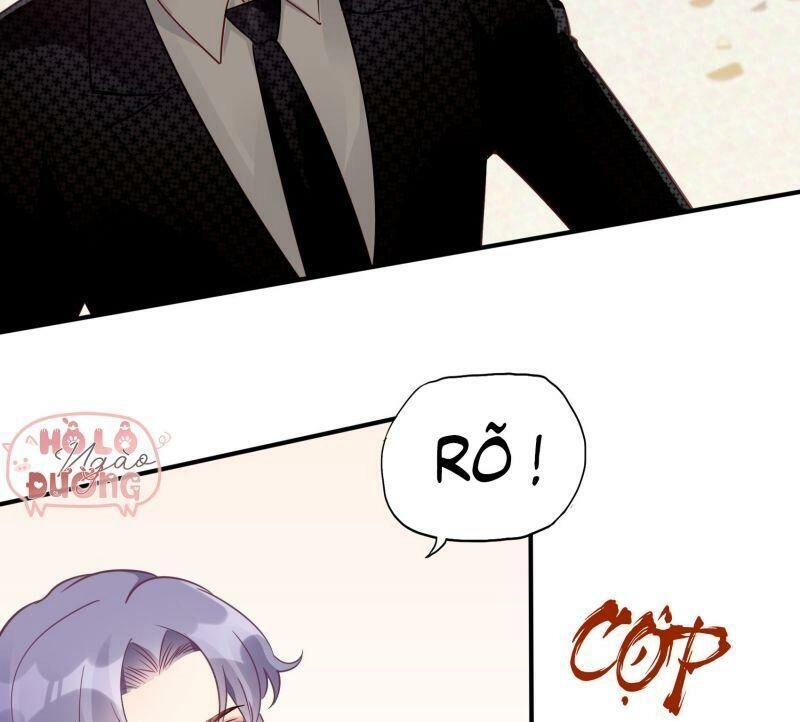 Nhật Kí Mưu Sinh Của Tra Nữ Chapter 21 - 49