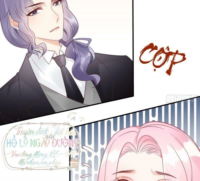 Nhật Kí Mưu Sinh Của Tra Nữ Chapter 21 - 50