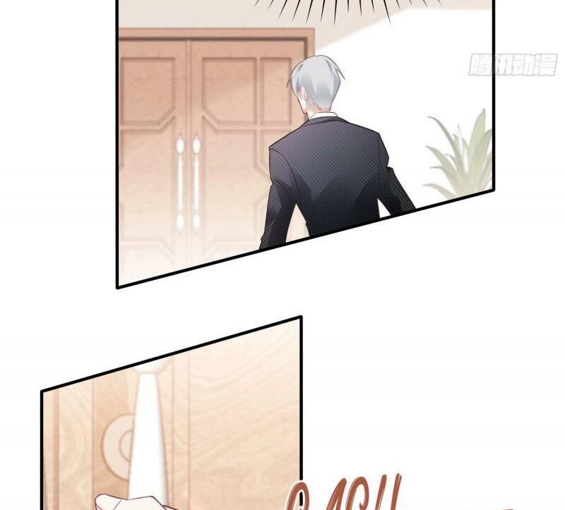 Nhật Kí Mưu Sinh Của Tra Nữ Chapter 21 - 52