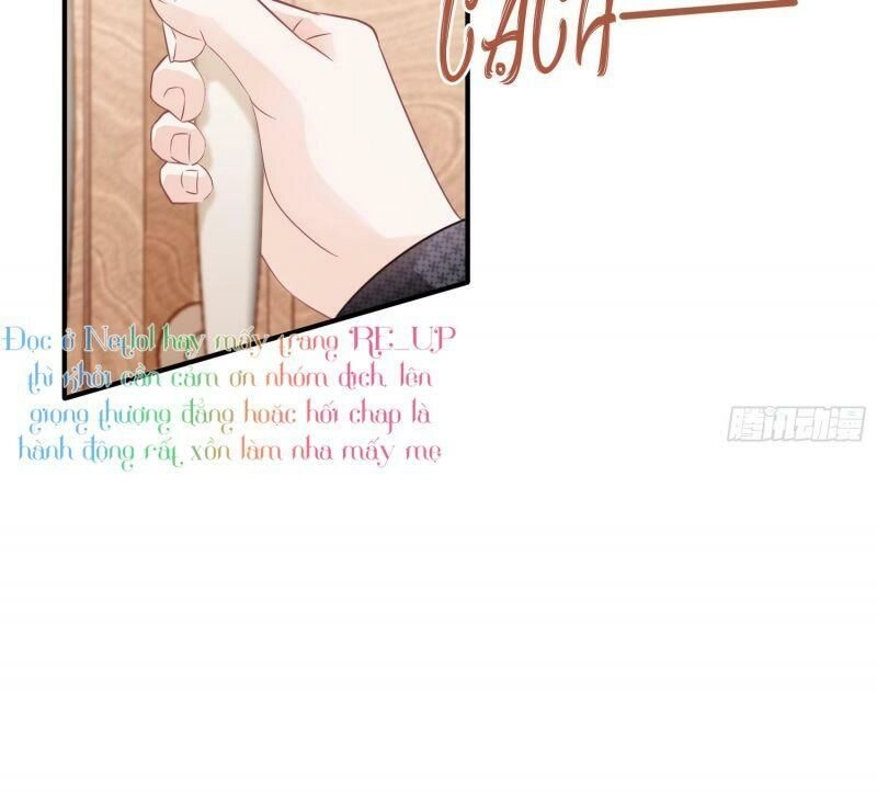 Nhật Kí Mưu Sinh Của Tra Nữ Chapter 21 - 53