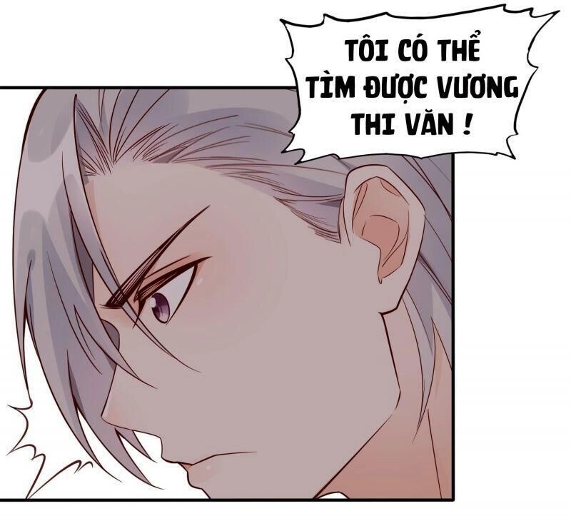 Nhật Kí Mưu Sinh Của Tra Nữ Chapter 21 - 54