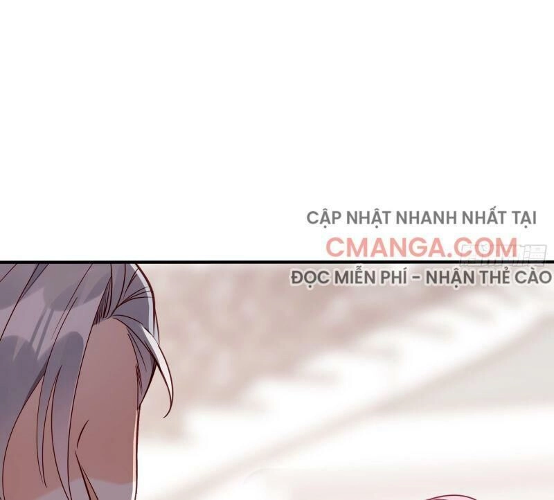 Nhật Kí Mưu Sinh Của Tra Nữ Chapter 21 - 55