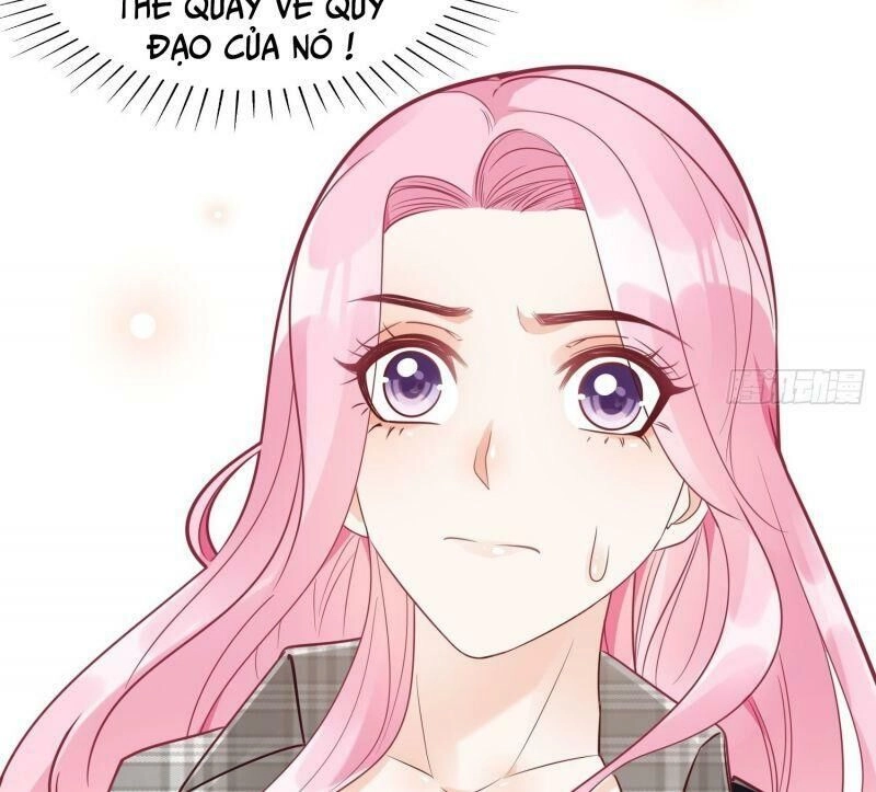 Nhật Kí Mưu Sinh Của Tra Nữ Chapter 21 - 57