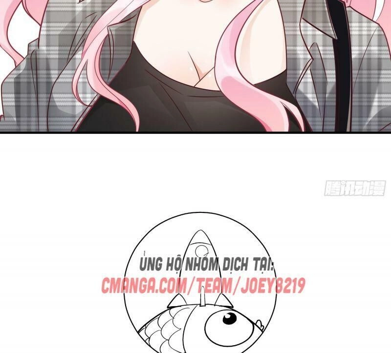 Nhật Kí Mưu Sinh Của Tra Nữ Chapter 21 - 58