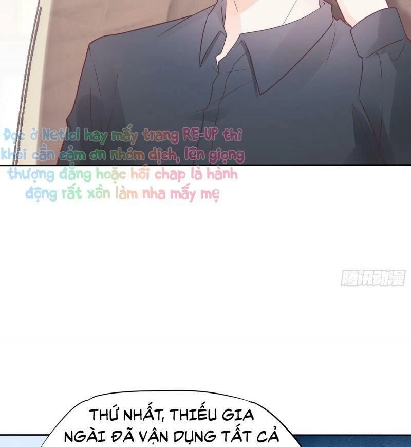 Nhật Kí Mưu Sinh Của Tra Nữ Chapter 22 - 8