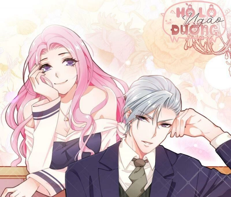 Nhật Kí Mưu Sinh Của Tra Nữ Chapter 23 - 1