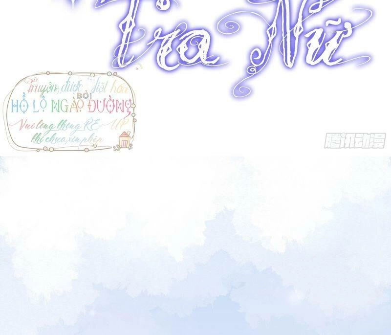 Nhật Kí Mưu Sinh Của Tra Nữ Chapter 23 - 3