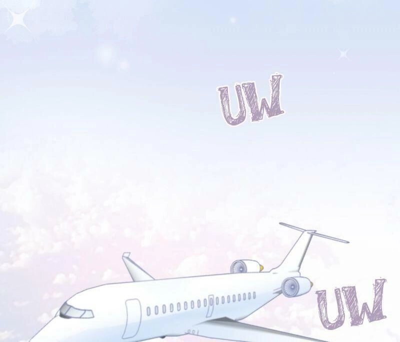 Nhật Kí Mưu Sinh Của Tra Nữ Chapter 23 - 4