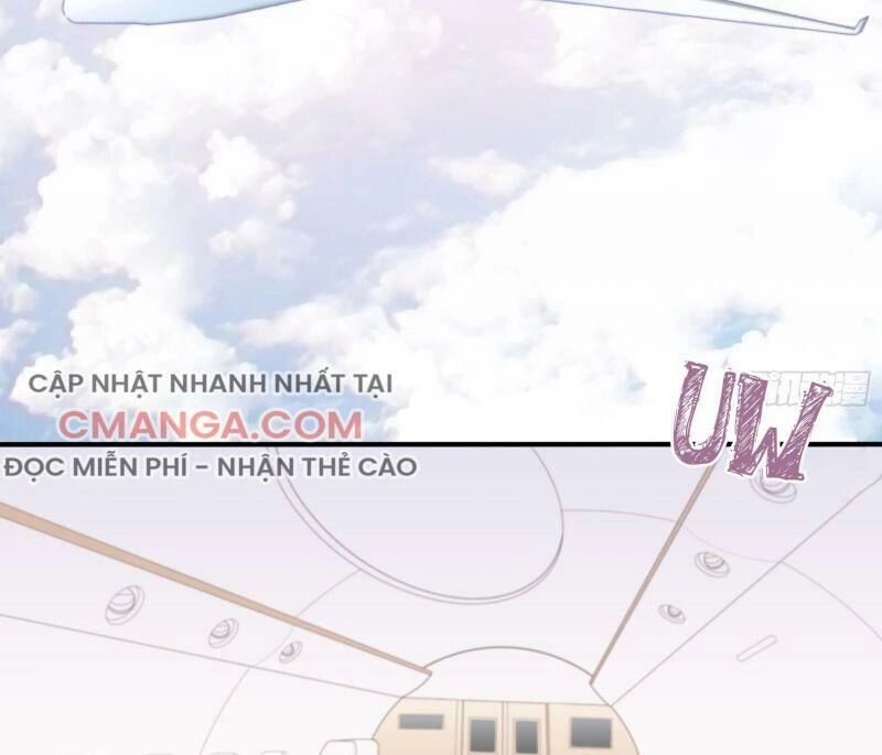 Nhật Kí Mưu Sinh Của Tra Nữ Chapter 23 - 5