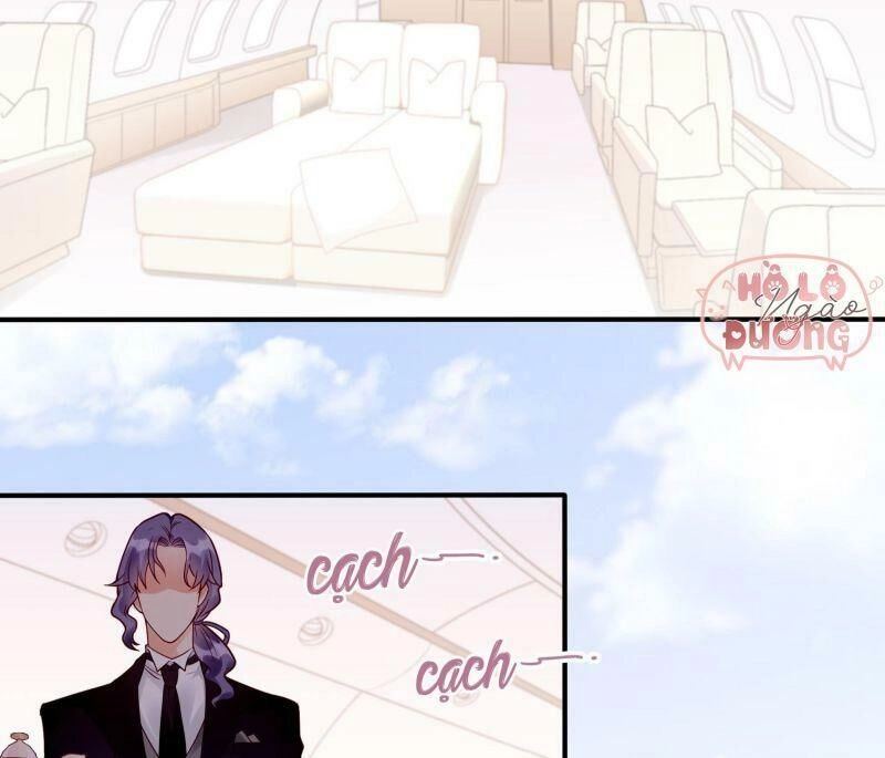 Nhật Kí Mưu Sinh Của Tra Nữ Chapter 23 - 6