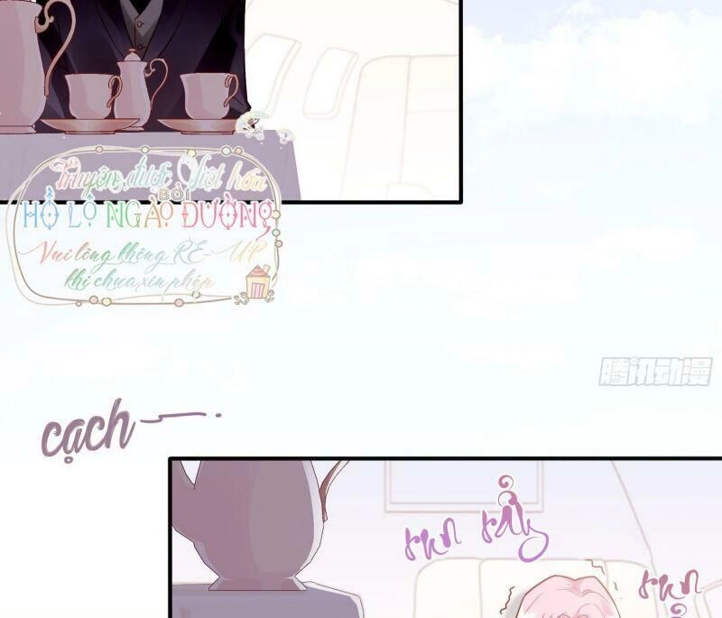 Nhật Kí Mưu Sinh Của Tra Nữ Chapter 23 - 7