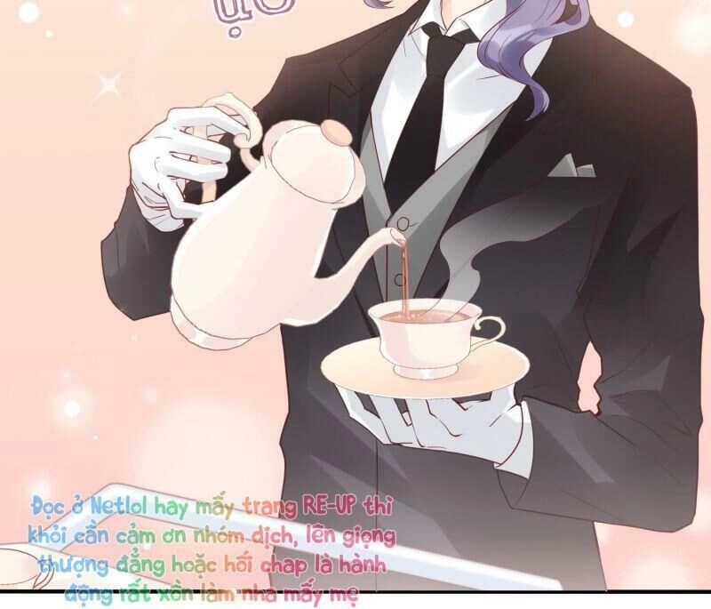 Nhật Kí Mưu Sinh Của Tra Nữ Chapter 23 - 10