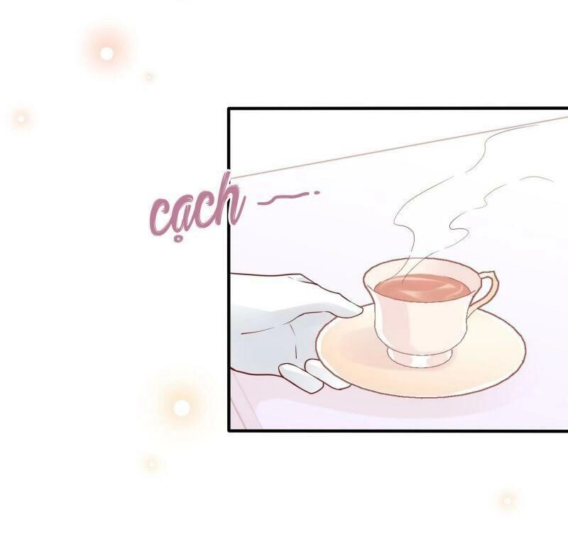 Nhật Kí Mưu Sinh Của Tra Nữ Chapter 23 - 11