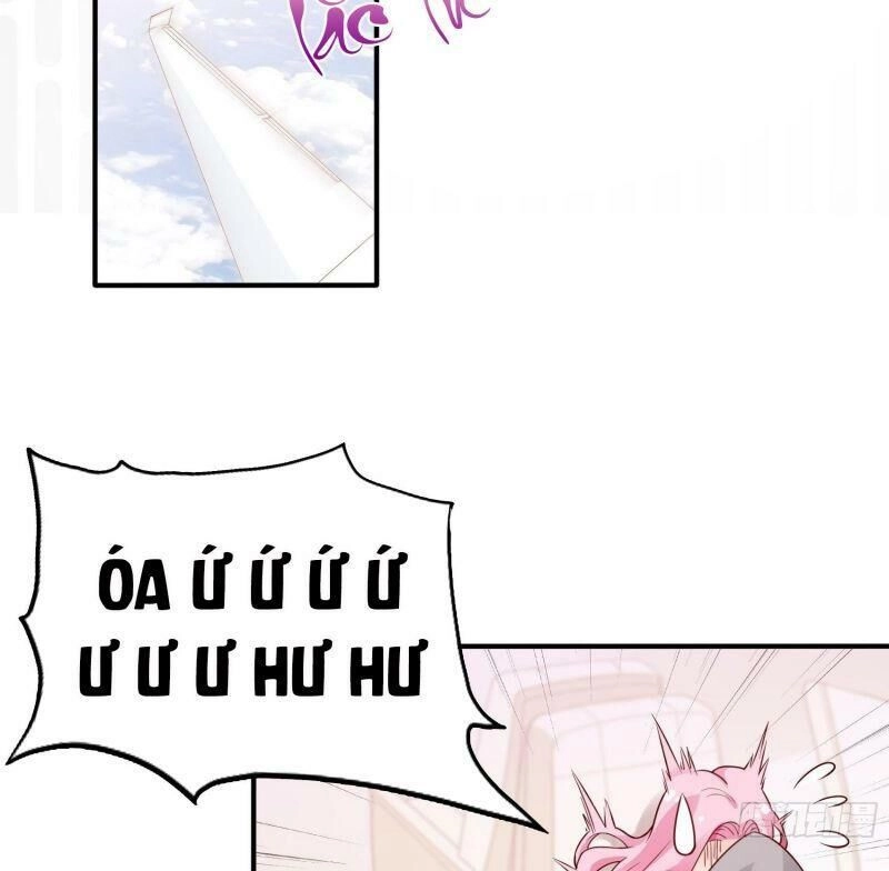 Nhật Kí Mưu Sinh Của Tra Nữ Chapter 23 - 14