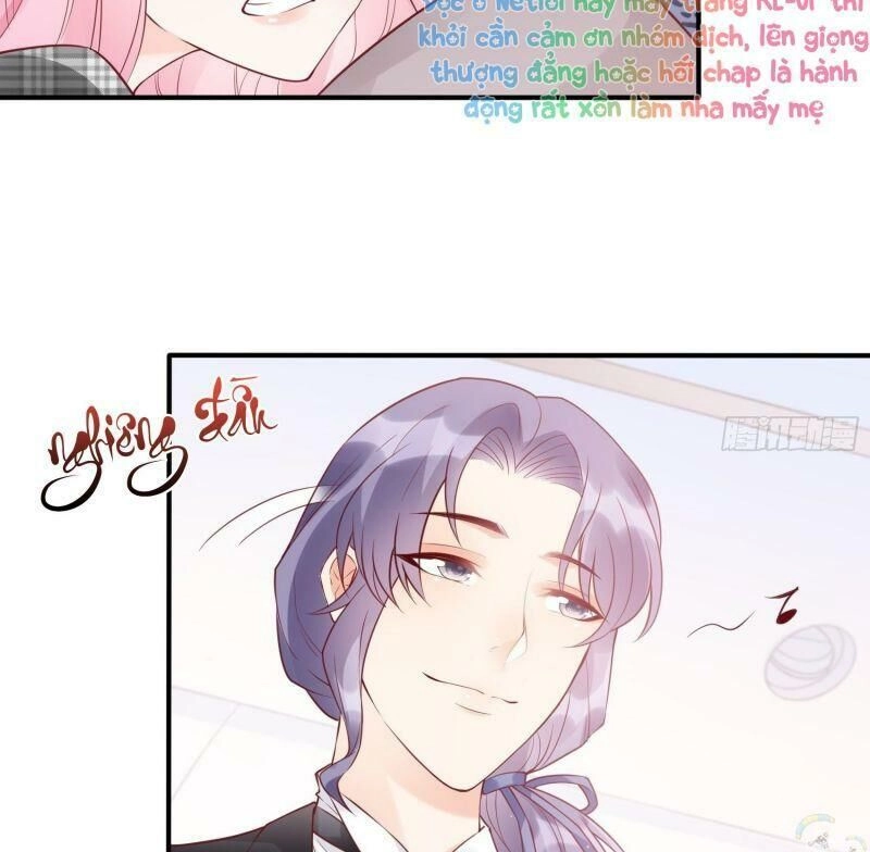 Nhật Kí Mưu Sinh Của Tra Nữ Chapter 23 - 19