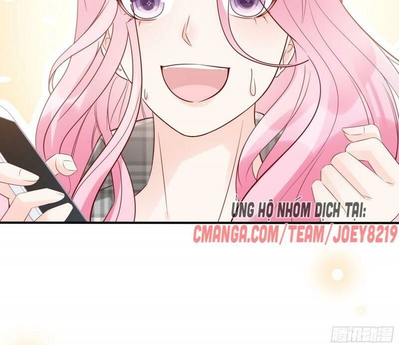 Nhật Kí Mưu Sinh Của Tra Nữ Chapter 23 - 35