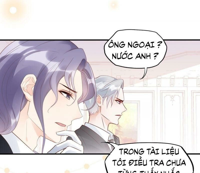 Nhật Kí Mưu Sinh Của Tra Nữ Chapter 23 - 36