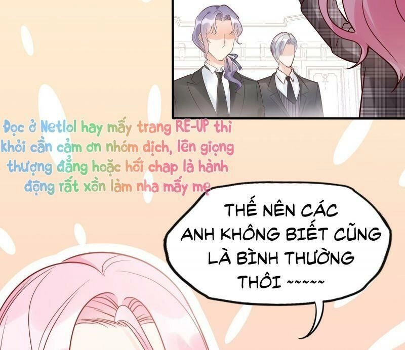 Nhật Kí Mưu Sinh Của Tra Nữ Chapter 23 - 39