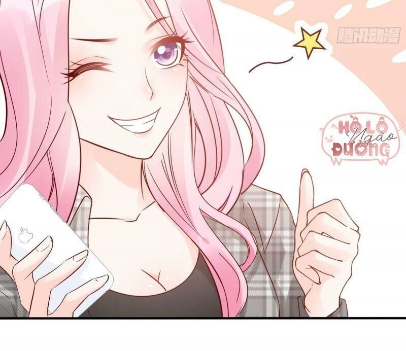 Nhật Kí Mưu Sinh Của Tra Nữ Chapter 23 - 40