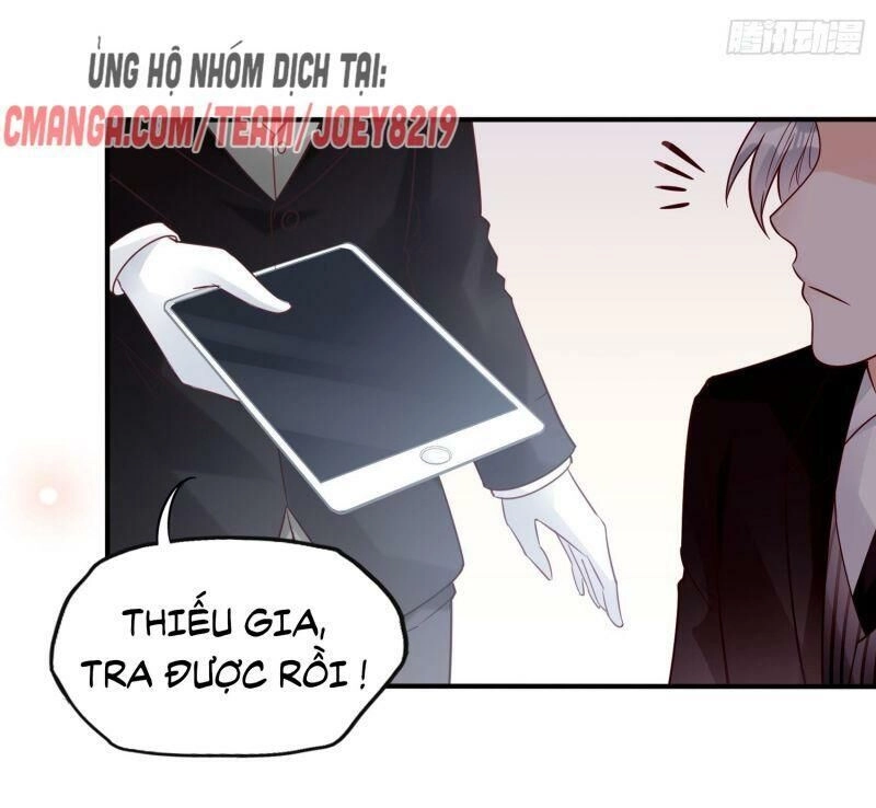 Nhật Kí Mưu Sinh Của Tra Nữ Chapter 23 - 45