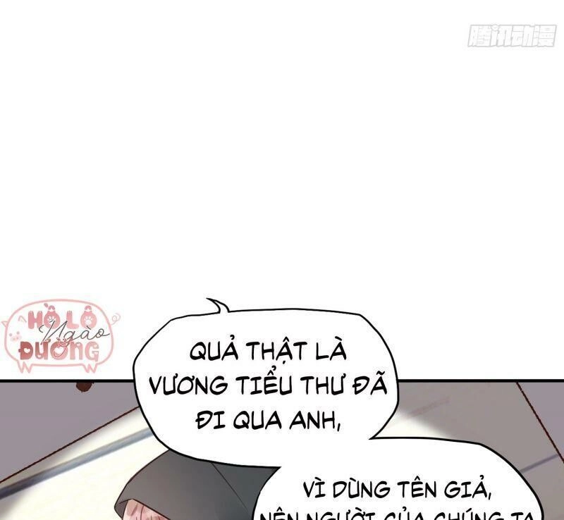 Nhật Kí Mưu Sinh Của Tra Nữ Chapter 23 - 46