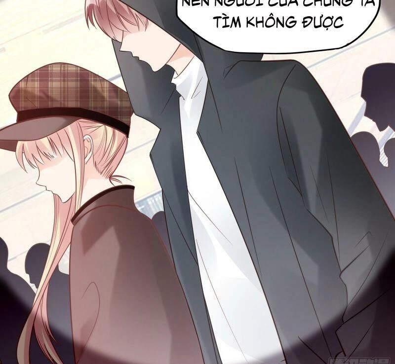 Nhật Kí Mưu Sinh Của Tra Nữ Chapter 23 - 47