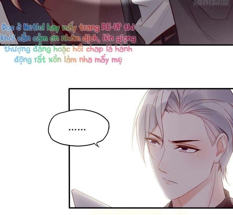 Nhật Kí Mưu Sinh Của Tra Nữ Chapter 23 - 48