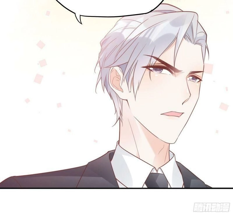 Nhật Kí Mưu Sinh Của Tra Nữ Chapter 23 - 50