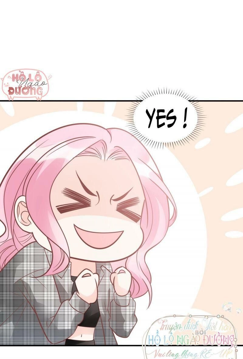 Nhật Kí Mưu Sinh Của Tra Nữ Chapter 23 - 51